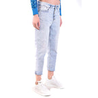 Dondup Jeans Femme