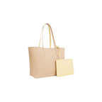 Lacoste Borsa Donna