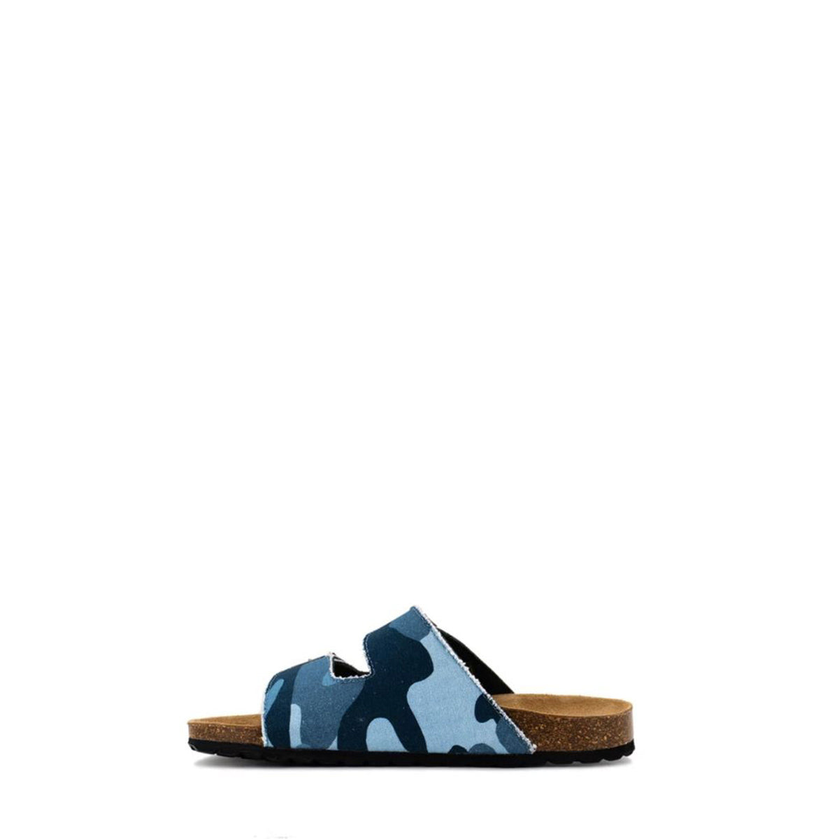 Mc2 Saint Barth Sandales Homme