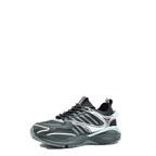 Dsquared2 Sneakers Donna