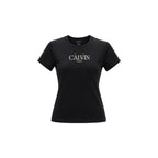 Calvin Klein Jeans T-Shirt Donna