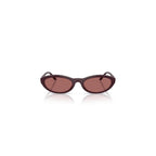 Vogue Eyewear Occhiali Da Sole Donna