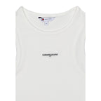 Tommy Hilfiger Jeans Top Donna