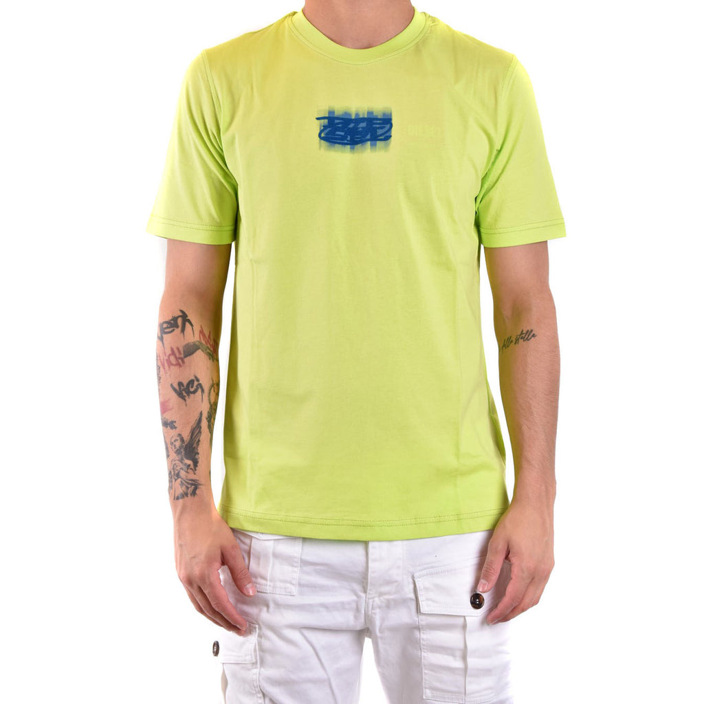 Men's Diesel T-Shirt