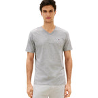 Tommy Hilfiger Men's Underwear