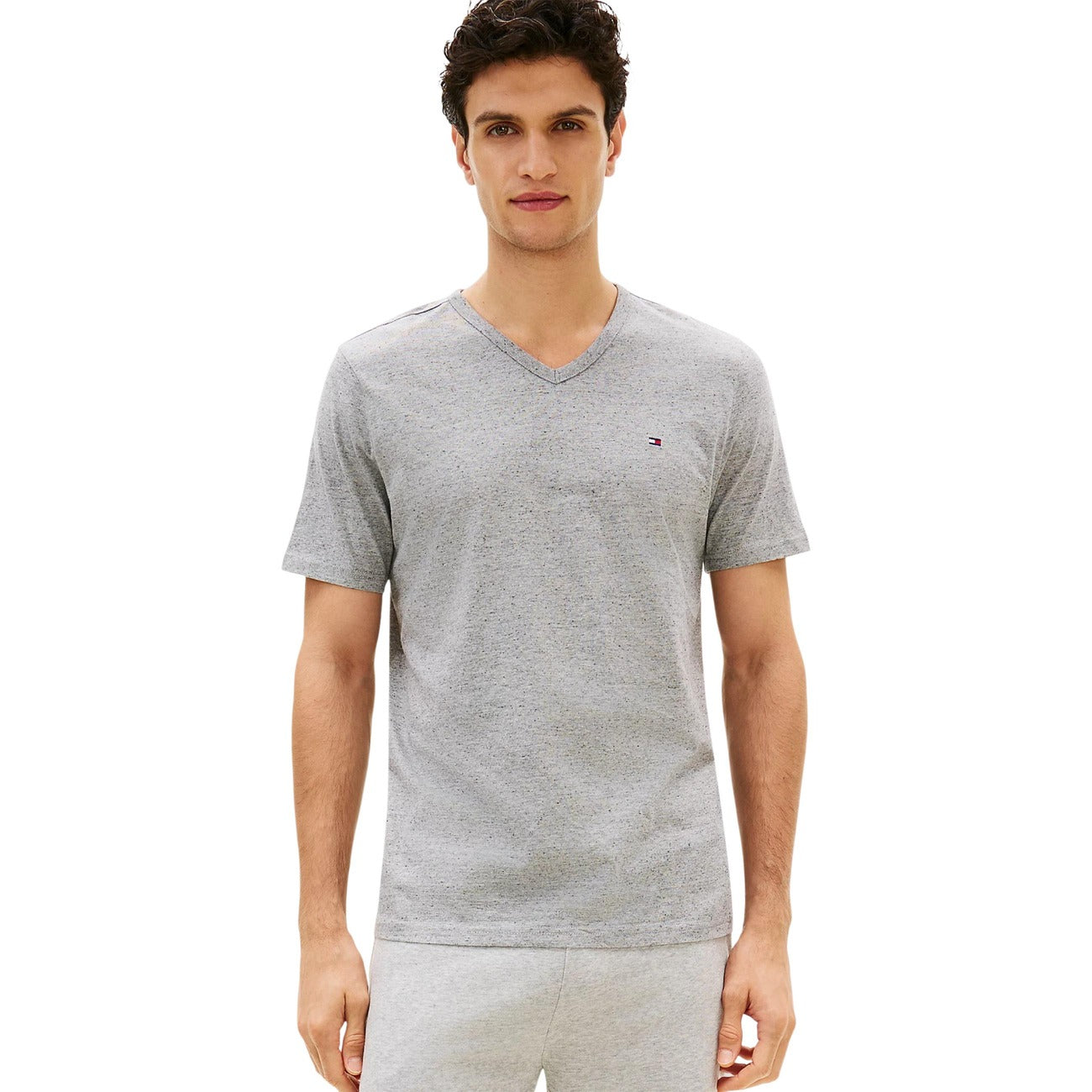Tommy Hilfiger Men's Underwear