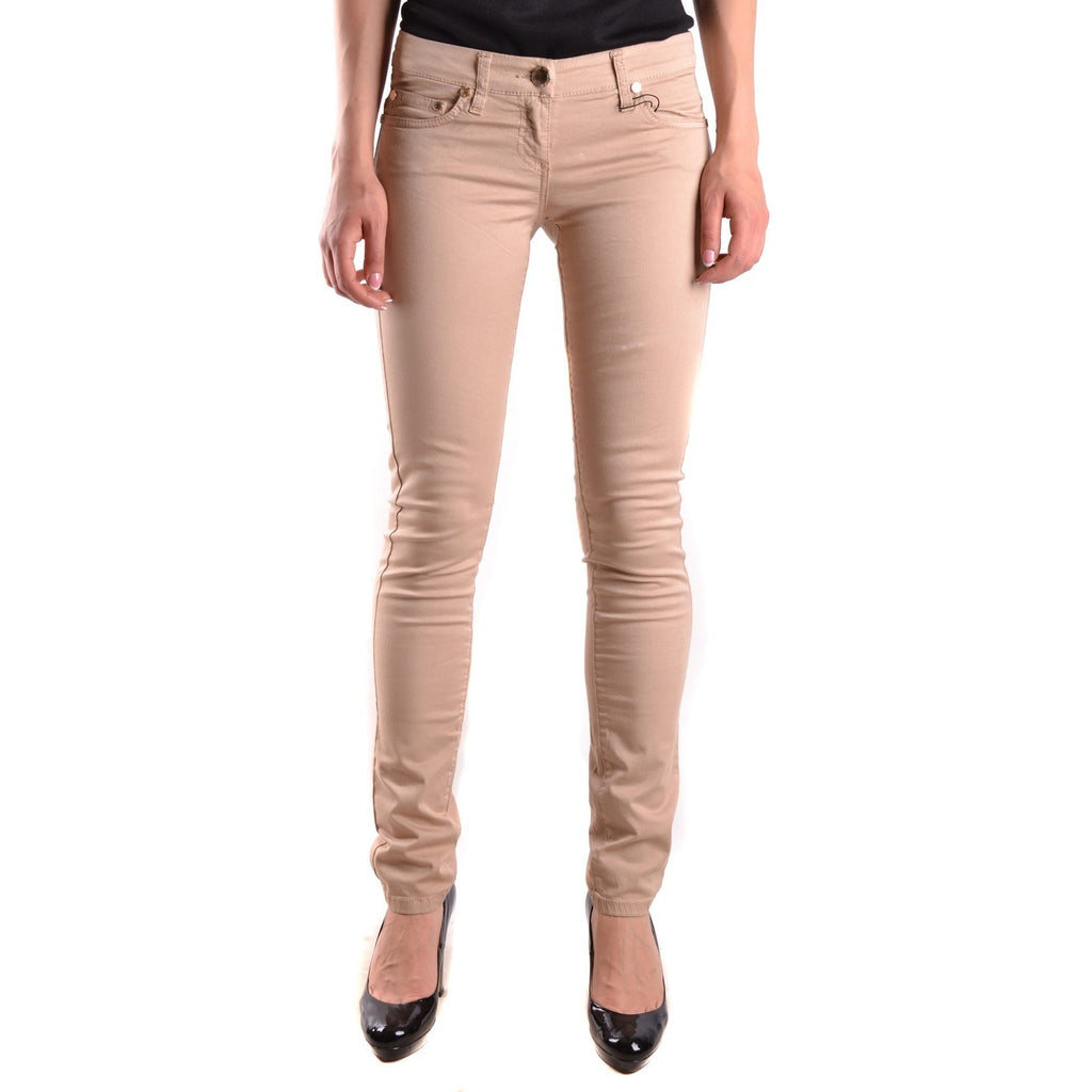 Elisabetta Franchi Women's Jeans