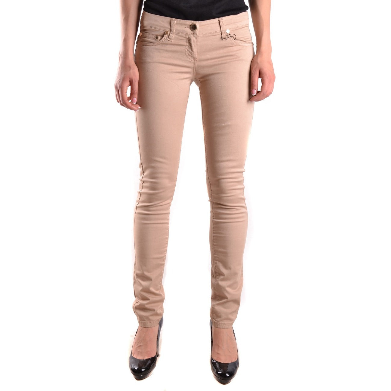 Jeans Femme Elisabetta Franchi