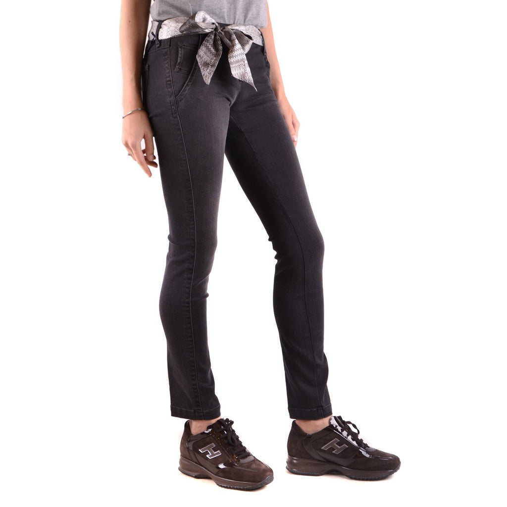 Jacob Cohen Jeans Femme