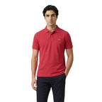 Gant Polo Homme