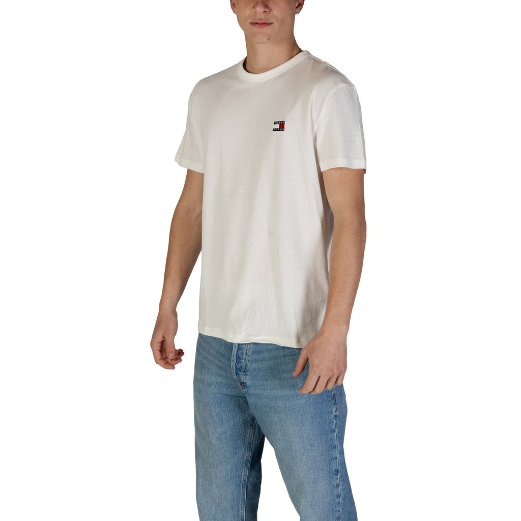 Tommy Hilfiger Men's T-Shirt