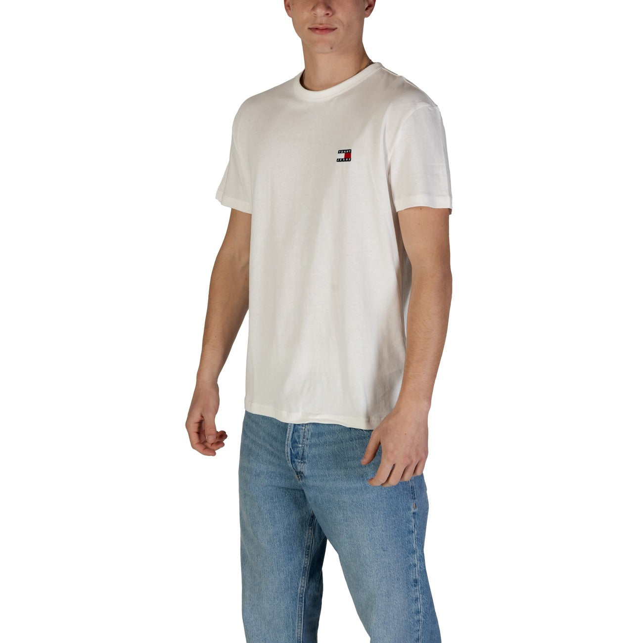 Tommy Hilfiger Men's T-Shirt