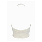 Pinko Women's Vest