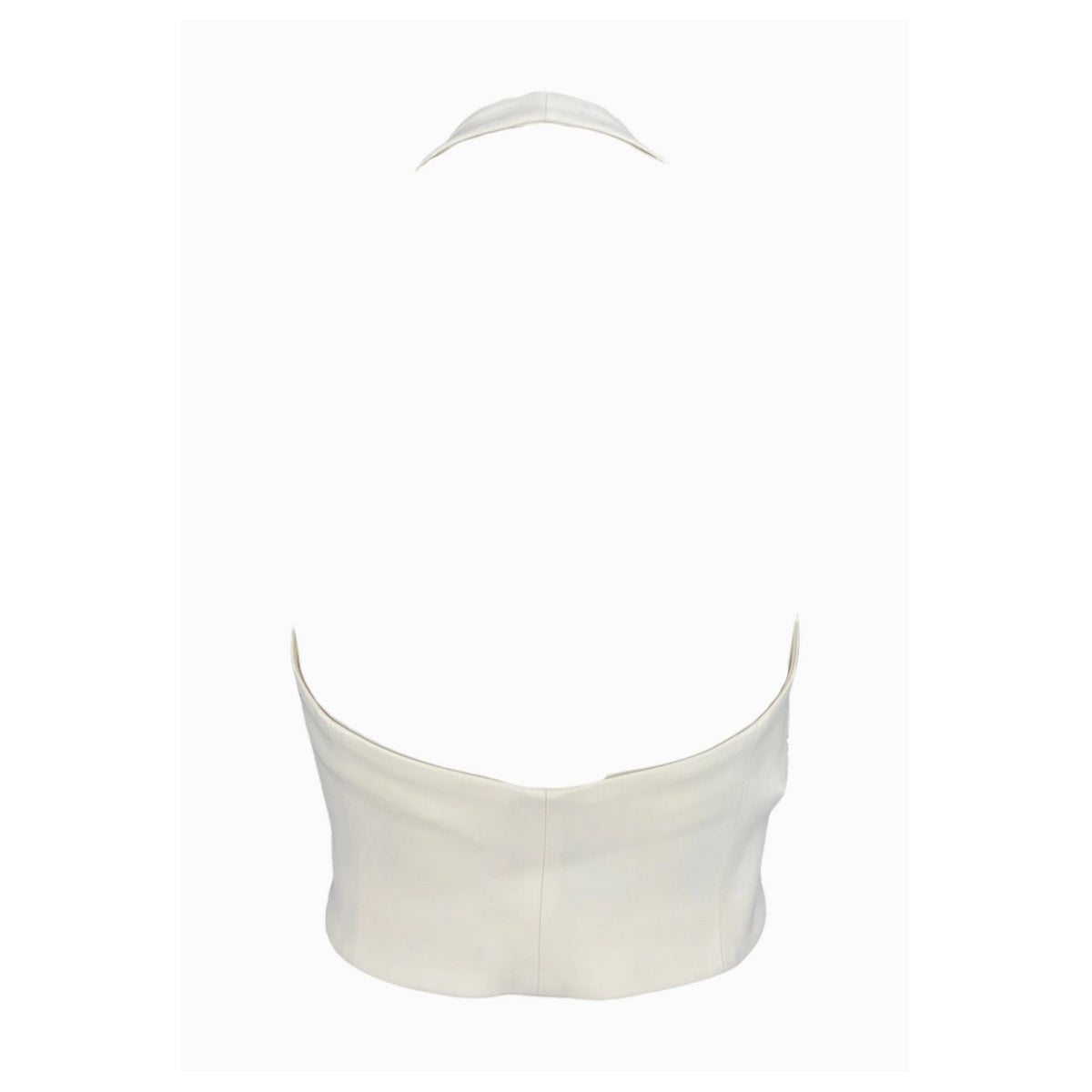 Pinko Women's Vest