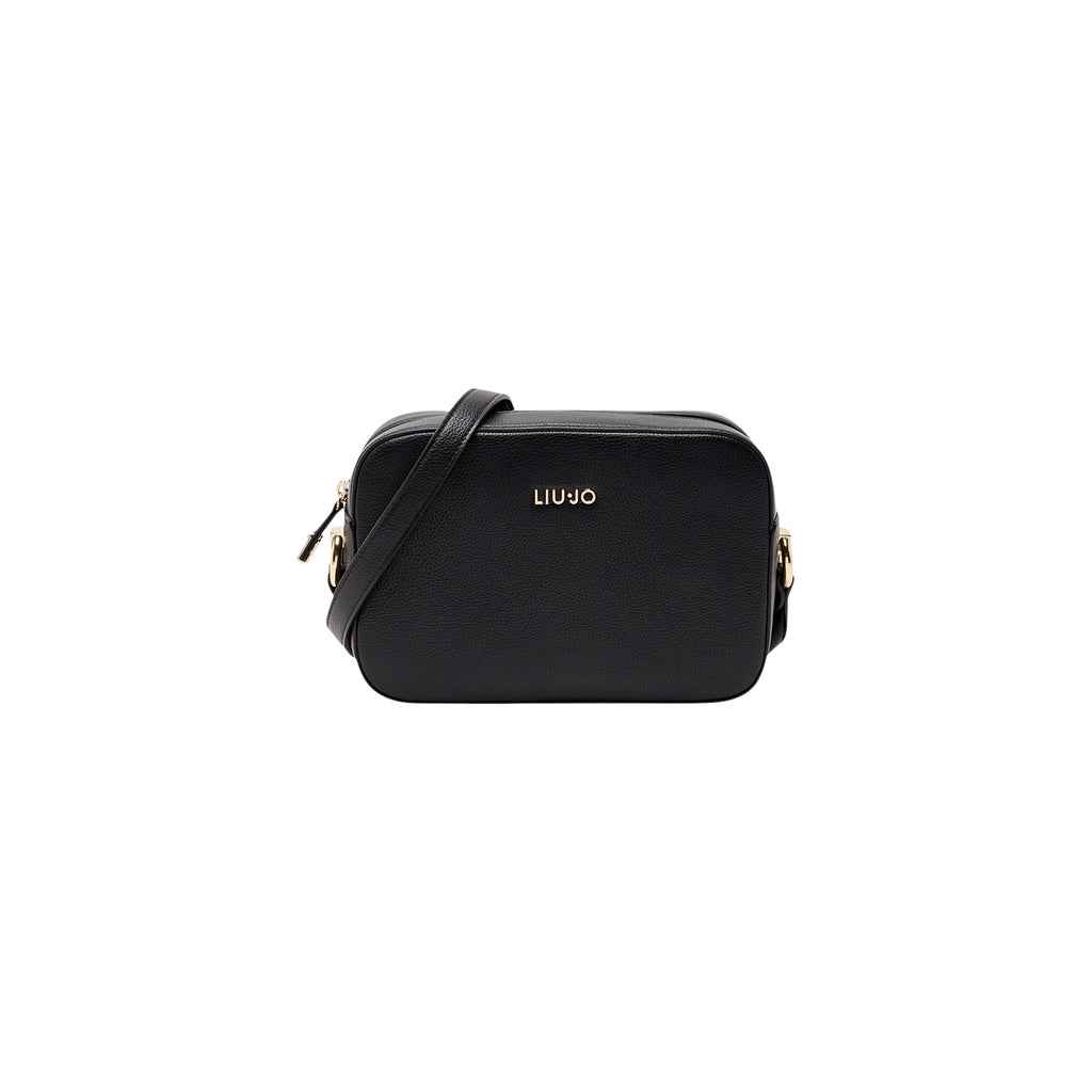 Liu Jo Borsa Donna