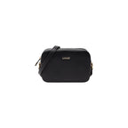 Liu Jo Borsa Donna
