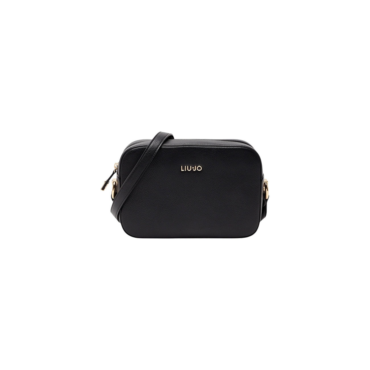 Liu Jo Borsa Donna