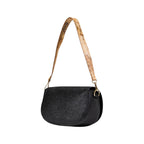 Alviero Martini Prima Classe Sac Femme