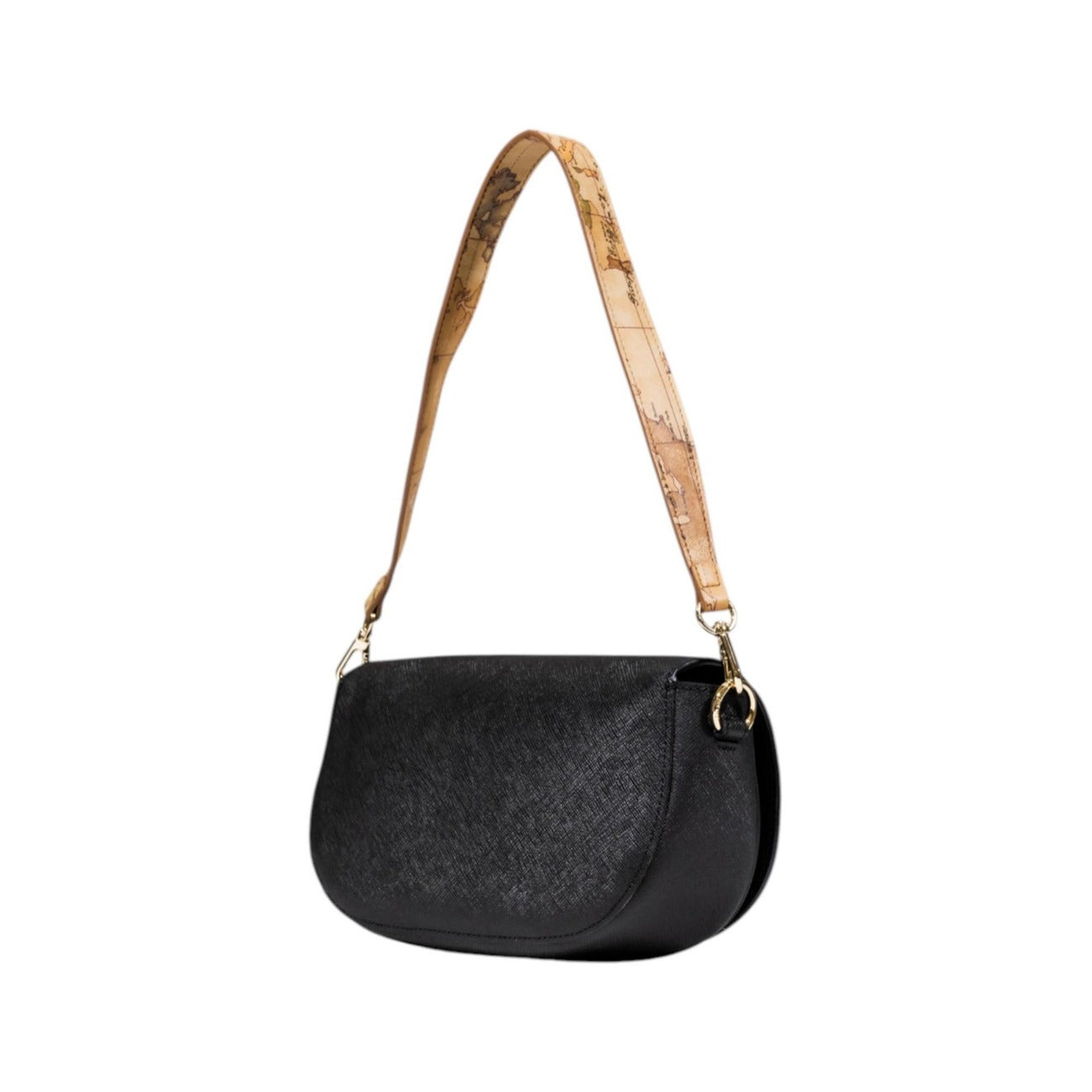 Alviero Martini Prima Classe Sac Femme
