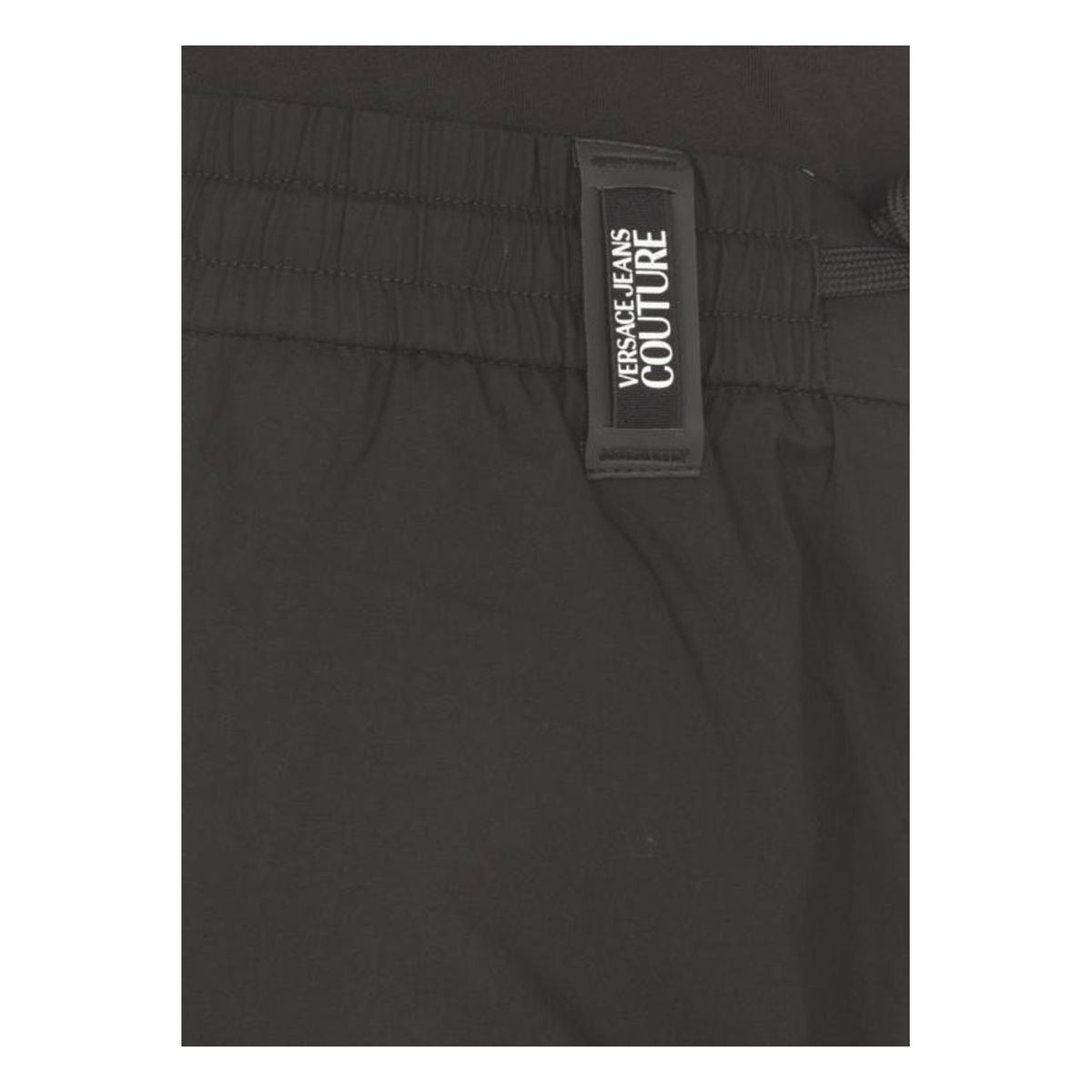 Versace Jeans Couture Pantaloni Uomo