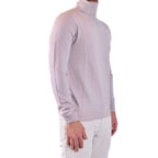 Peuterey Maglia Uomo