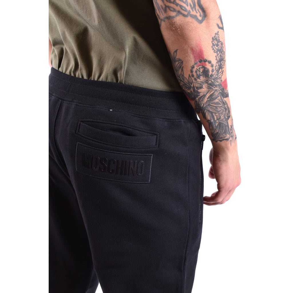 Moschino Men's Trousers
