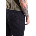 Moschino Men's Trousers