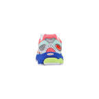 Saucony Sneakers Uomo