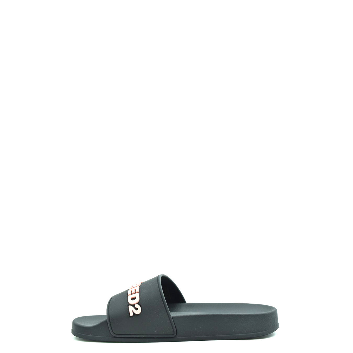 Dsquared2 Ciabatte Donna
