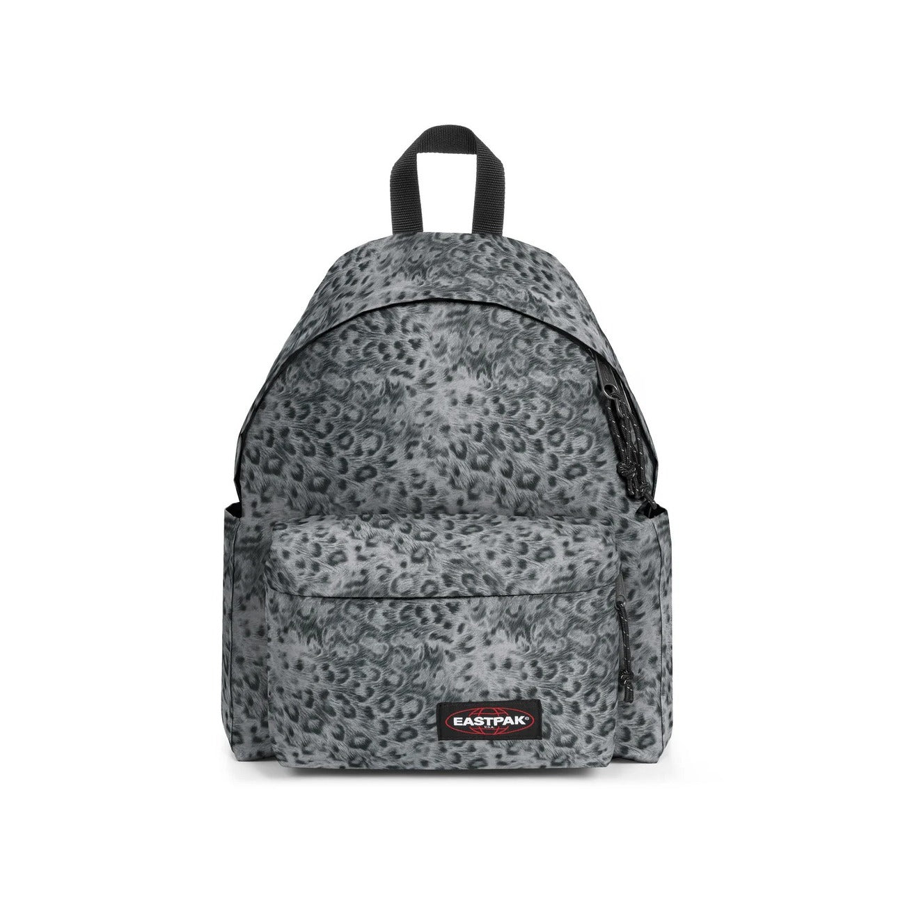Eastpak Borsa Donna