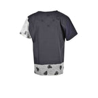 Gabriele Pasini Men's T-Shirt