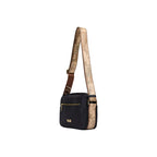 Alviero Martini Prima Classe Borsa Donna