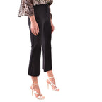 Pinko Pantaloni Donna