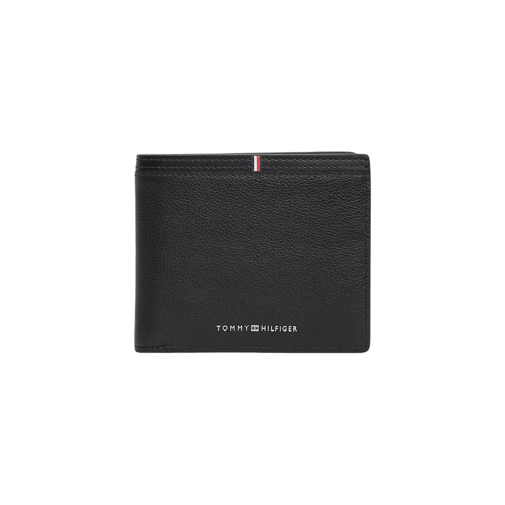 Tommy Hilfiger Men's Wallets