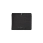 Tommy Hilfiger Men's Wallets