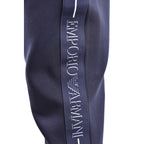 Emporio Armani Pantaloni Uomo