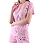 Moschino T-Shirt Donna