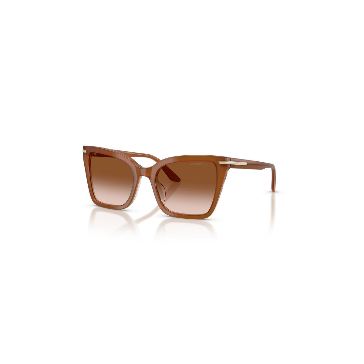 Emporio Armani Occhiali Da Sole Donna
