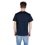 Tommy Hilfiger Men's T-Shirt