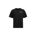 Under Armour T-Shirt Uomo