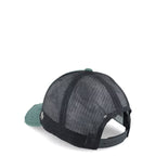 Casquette Homme American Needle