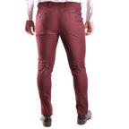 Michael Kors Pantaloni Uomo