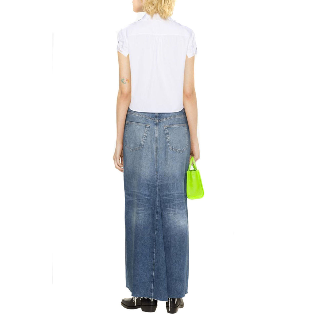 Dsquared2 Chemise Femme