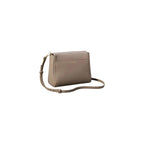 Calvin Klein Women's Bag