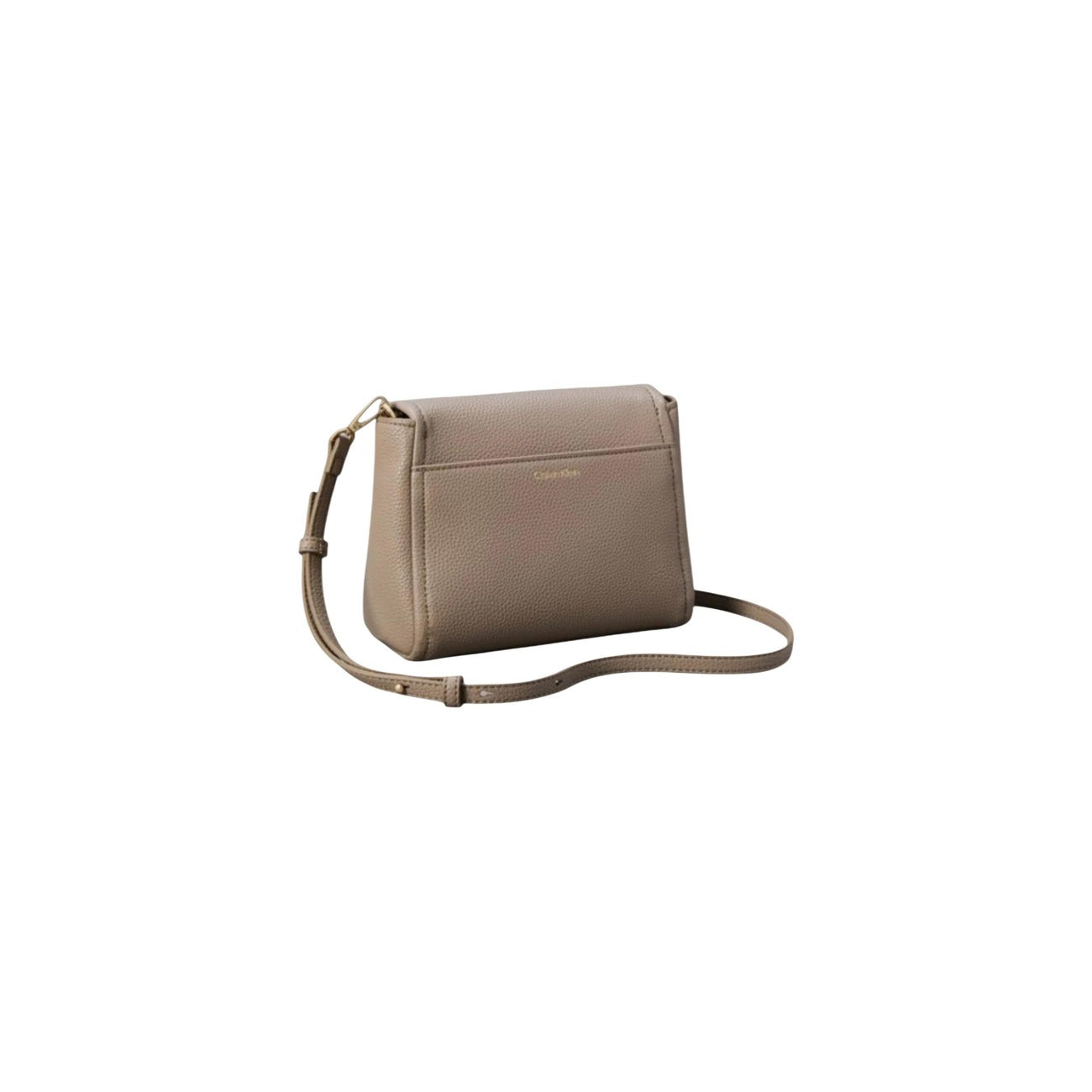 Calvin Klein Women's Bag