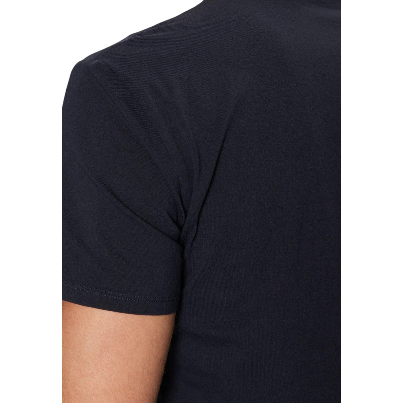 Guess Men's T-Shirt