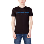 Calvin Klein Jeans Men's T-Shirt