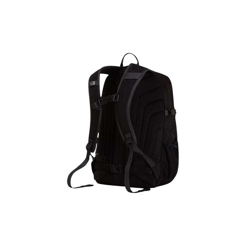The North Face Borsa Uomo