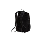 The North Face Borsa Uomo