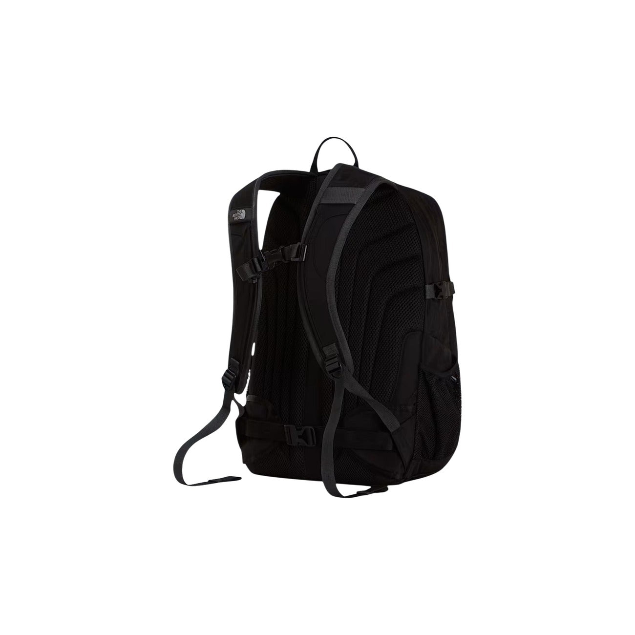 The North Face Borsa Uomo